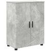 Product Thumbnail Image 7 of 19