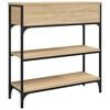 Product Thumbnail Image 5 of 12