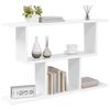 Product Thumbnail Image 2 of 8