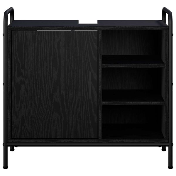 Showing Product Image 4 of 12