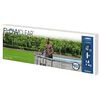 Product Thumbnail Image 10 of 10