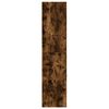 Product Thumbnail Image 7 of 10