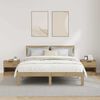 Product Thumbnail Image 4 of 14