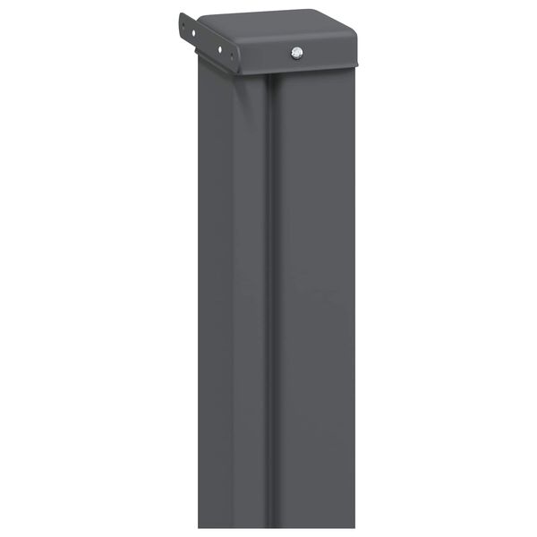 Showing Product Image 3 of 7