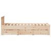 Product Thumbnail Image 8 of 13