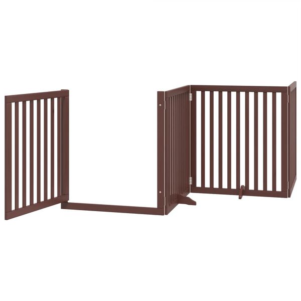 Showing Product Image 4 of 11