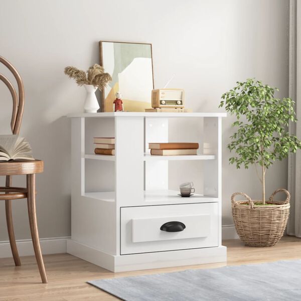 Showing Product Image 2 of 10