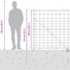 Product Thumbnail Image 14 of 14