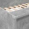 Product Thumbnail Image 8 of 11