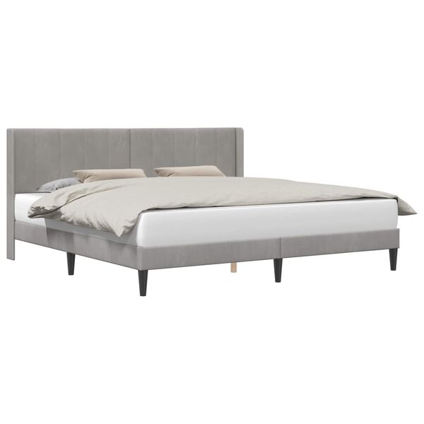 Showing Product Image 1 of 10