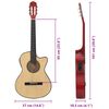 Product Thumbnail Image 12 of 14