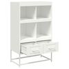 Product Thumbnail Image 8 of 13