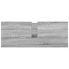 Product Thumbnail Image 9 of 17
