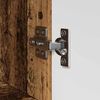 Product Thumbnail Image 11 of 18