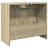 Product Thumbnail Image 6 of 12