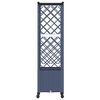 Product Thumbnail Image 5 of 9