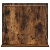 Product Thumbnail Image 6 of 12