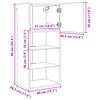 Product Thumbnail Image 16 of 16