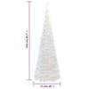 Product Thumbnail Image 9 of 11
