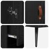 Product Thumbnail Image 11 of 16