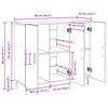Product Thumbnail Image 14 of 16