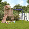 Product Thumbnail Image 2 of 11