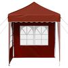 Product Thumbnail Image 6 of 19