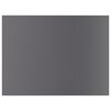 Product Thumbnail Image 4 of 5