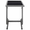 Product Thumbnail Image 10 of 14