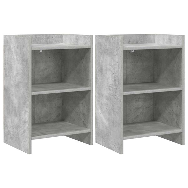 Showing Product Image 1 of 4