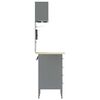 Product Thumbnail Image 9 of 14