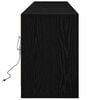 Product Thumbnail Image 9 of 15