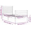 Product Thumbnail Image 12 of 12