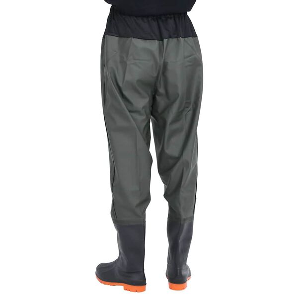 Showing Product Image 4 of 7