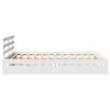 Product Thumbnail Image 8 of 11
