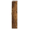Product Thumbnail Image 8 of 14