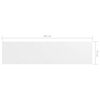 Product Thumbnail Image 5 of 5
