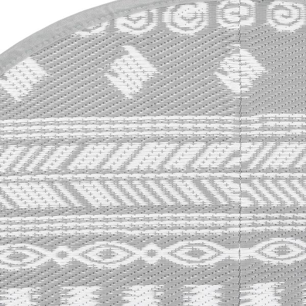 Showing Product Image 4 of 6