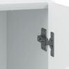Product Thumbnail Image 11 of 12