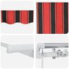 Product Thumbnail Image 8 of 12