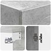 Product Thumbnail Image 8 of 9