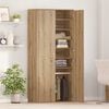 Product Thumbnail Image 4 of 13