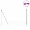 Product Thumbnail Image 3 of 17