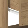 Product Thumbnail Image 10 of 13