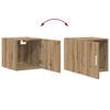 Product Thumbnail Image 10 of 11