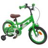 Product Thumbnail Image 2 of 7