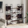 Product Thumbnail Image 3 of 11
