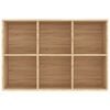 Product Thumbnail Image 10 of 12