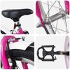 Product Thumbnail Image 4 of 7