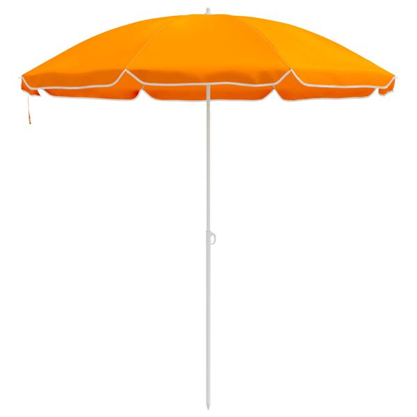 Showing Product Image 1 of 7